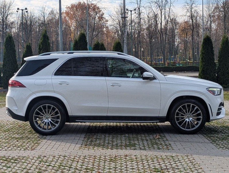 ➤Автосалон Hyundai на Городоцькій, 306 | Арія Моторс | Автосалон Хюндай Львів: модельний ряд, ціни, купити |Нові автомобілі Hyundai у Львові - фото 9