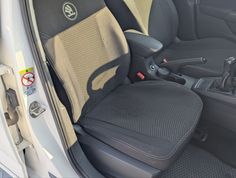 ➤Автосалон Hyundai на Городоцькій, 306 | Арія Моторс | Автосалон Хюндай Львів: модельний ряд, ціни, купити |Нові автомобілі Hyundai у Львові - фото 14