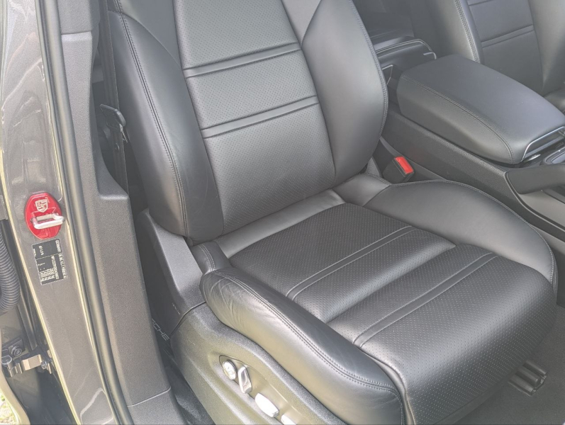 ➤Автосалон Hyundai на Городоцькій, 306 | Арія Моторс | Автосалон Хюндай Львів: модельний ряд, ціни, купити |Нові автомобілі Hyundai у Львові - фото 12
