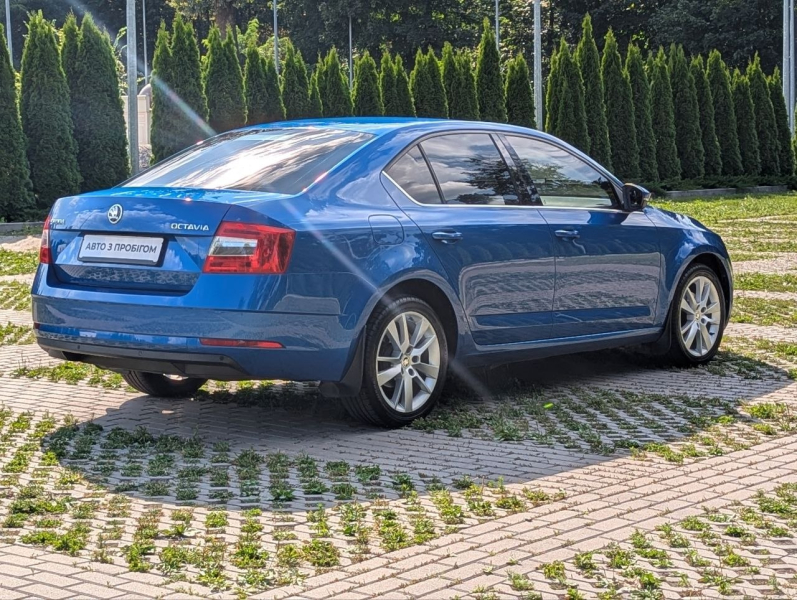 Hyundai у Львові – офіційний дилер Арія Моторс | Нові авто Hyundai - фото 14