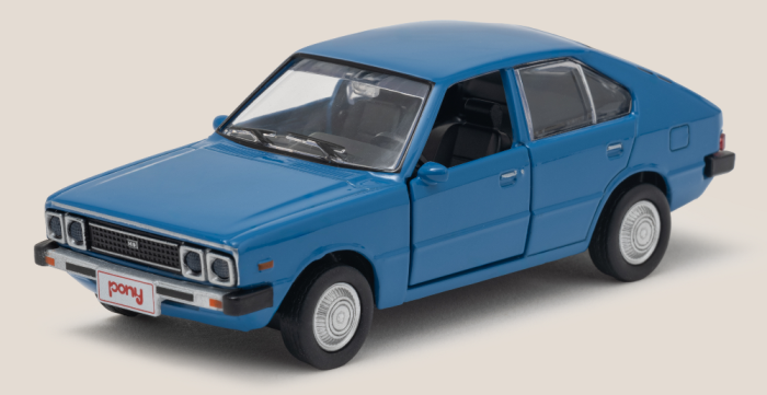 ➤Автосалон Hyundai на Городоцькій, 306 | Арія Моторс | Автосалон Хюндай Львів: модельний ряд, ціни, купити |Нові автомобілі Hyundai у Львові - фото 24