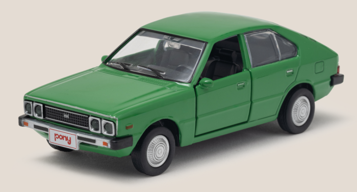 ➤Автосалон Hyundai на Городоцькій, 306 | Арія Моторс | Автосалон Хюндай Львів: модельний ряд, ціни, купити |Нові автомобілі Hyundai у Львові - фото 20