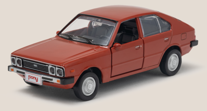 ➤Автосалон Hyundai на Городоцькій, 306 | Арія Моторс | Автосалон Хюндай Львів: модельний ряд, ціни, купити |Нові автомобілі Hyundai у Львові - фото 22