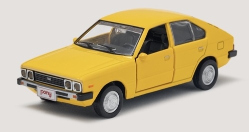 ➤Автосалон Hyundai на Городоцькій, 306 | Арія Моторс | Автосалон Хюндай Львів: модельний ряд, ціни, купити |Нові автомобілі Hyundai у Львові - фото 21