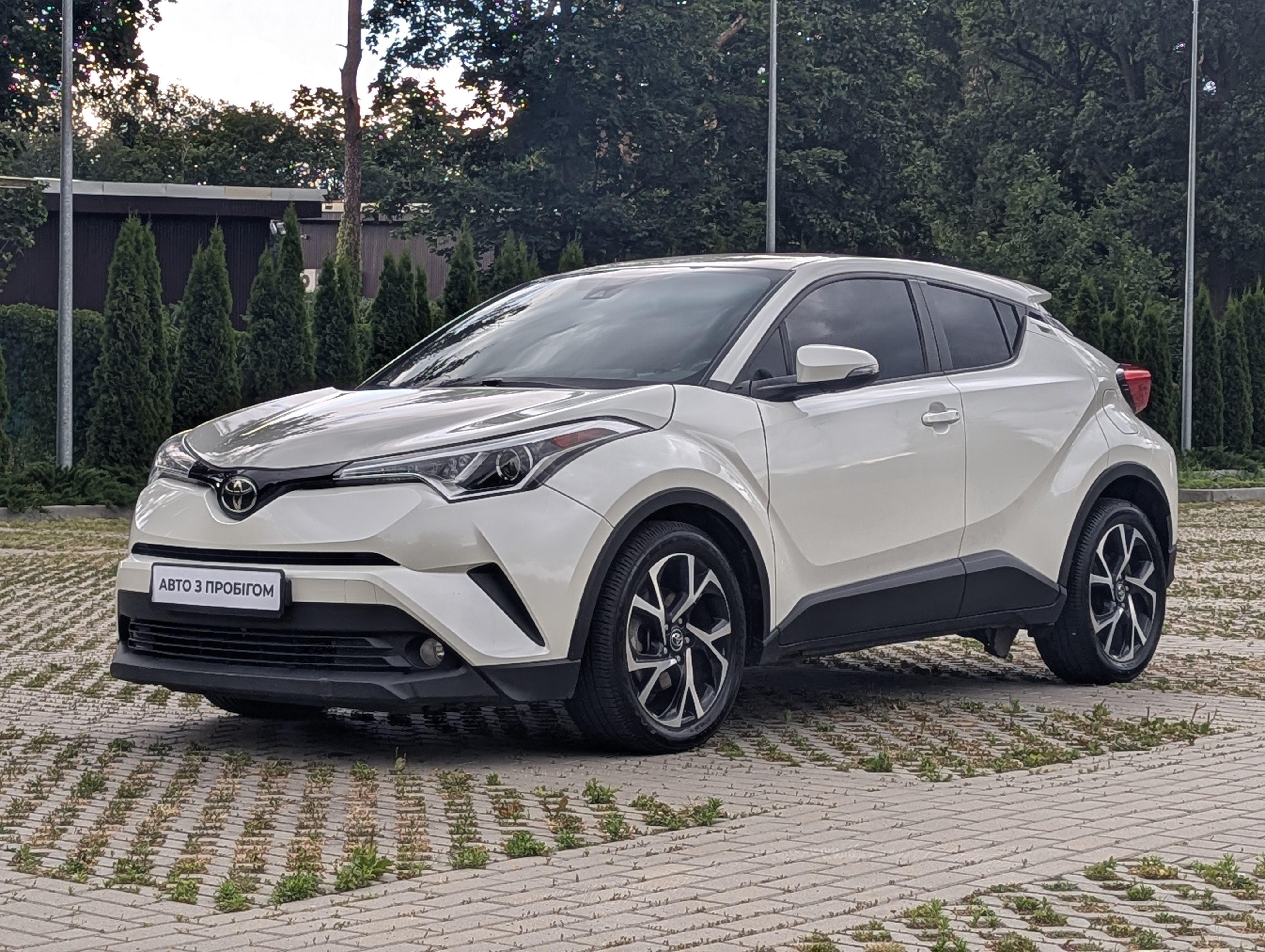 Hyundai у Львові – офіційний дилер Арія Моторс | Нові авто Hyundai - фото 8