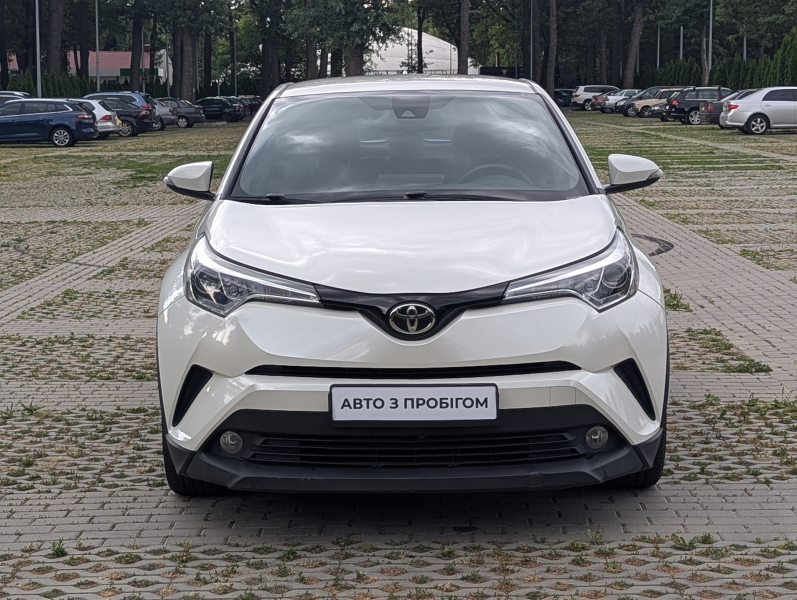 Hyundai у Львові – офіційний дилер Арія Моторс | Нові авто Hyundai - фото 7