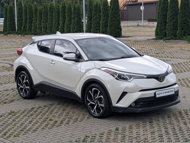 Hyundai у Львові – офіційний дилер Арія Моторс | Нові авто Hyundai - фото 8