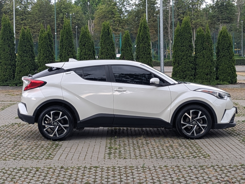 Hyundai у Львові – офіційний дилер Арія Моторс | Нові авто Hyundai - фото 9