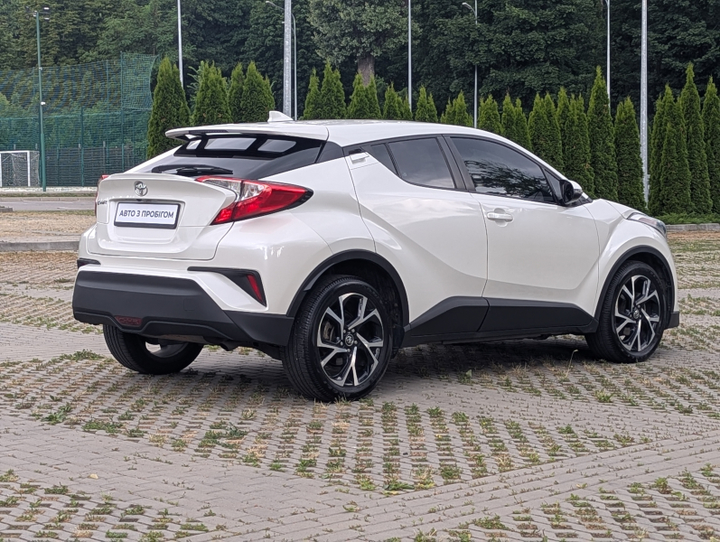 Hyundai у Львові – офіційний дилер Арія Моторс | Нові авто Hyundai - фото 10
