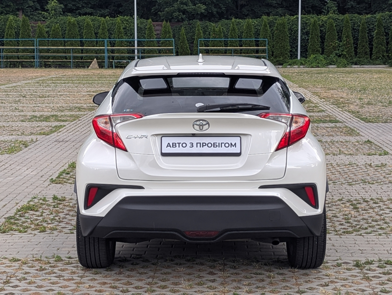Hyundai у Львові – офіційний дилер Арія Моторс | Нові авто Hyundai - фото 11