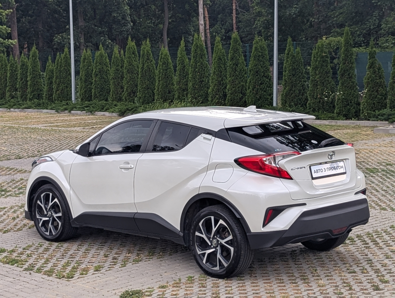 Hyundai у Львові – офіційний дилер Арія Моторс | Нові авто Hyundai - фото 12