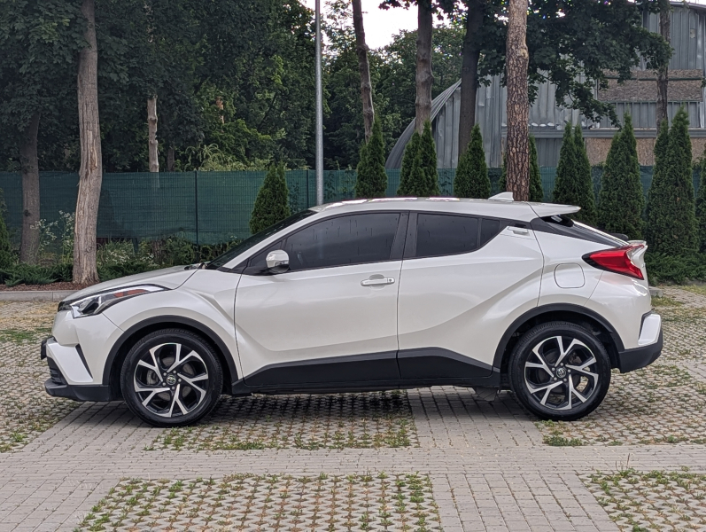 Hyundai у Львові – офіційний дилер Арія Моторс | Нові авто Hyundai - фото 13