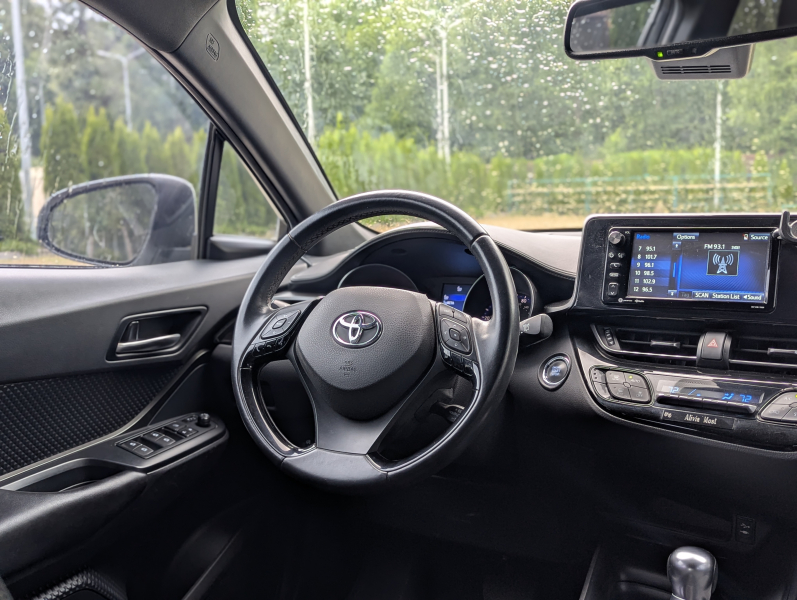 Hyundai у Львові – офіційний дилер Арія Моторс | Нові авто Hyundai - фото 14