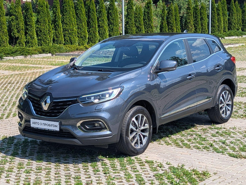 Hyundai у Львові – офіційний дилер Арія Моторс | Нові авто Hyundai - фото 8