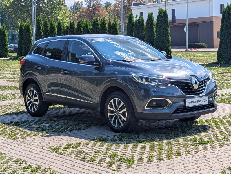 Hyundai у Львові – офіційний дилер Арія Моторс | Нові авто Hyundai - фото 9