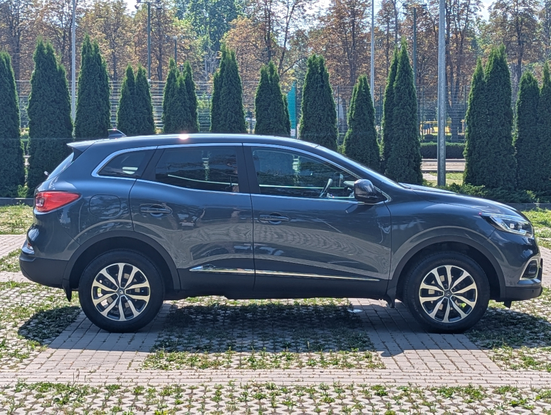 Hyundai у Львові – офіційний дилер Арія Моторс | Нові авто Hyundai - фото 10