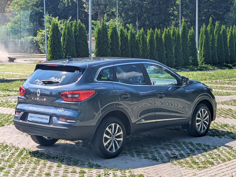 Hyundai у Львові – офіційний дилер Арія Моторс | Нові авто Hyundai - фото 11