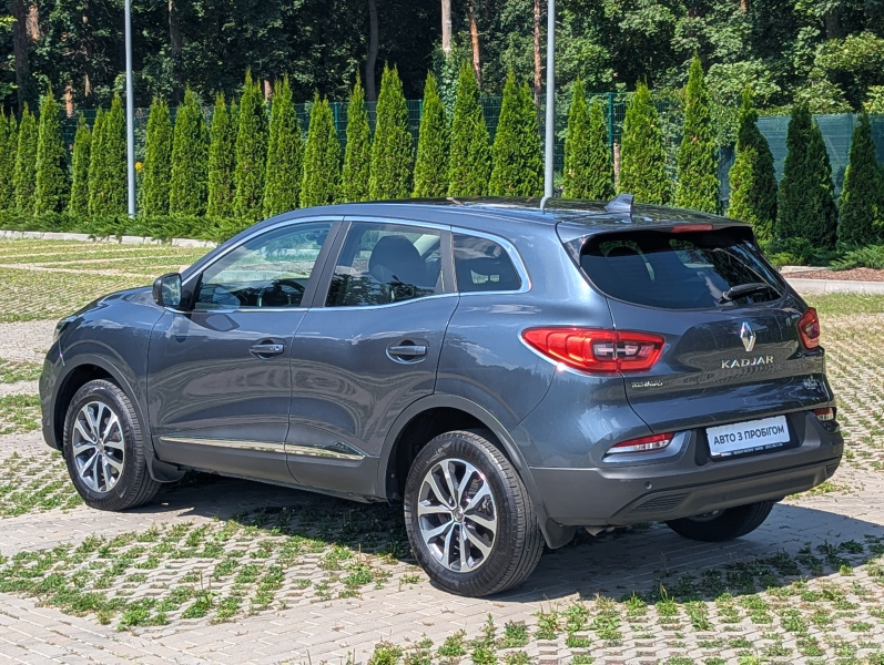 Hyundai у Львові – офіційний дилер Арія Моторс | Нові авто Hyundai - фото 12