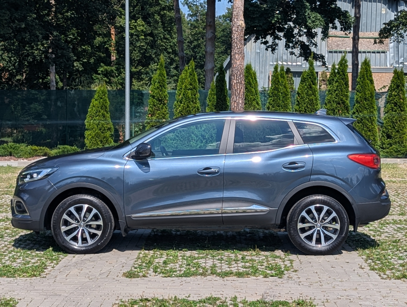 Hyundai у Львові – офіційний дилер Арія Моторс | Нові авто Hyundai - фото 13