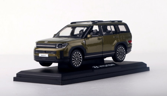 ➤Автосалон Hyundai на Городоцькій, 306 | Арія Моторс | Автосалон Хюндай Львів: модельний ряд, ціни, купити |Нові автомобілі Hyundai у Львові - фото 16