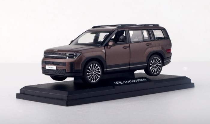 ➤Автосалон Hyundai на Городоцькій, 306 | Арія Моторс | Автосалон Хюндай Львів: модельний ряд, ціни, купити |Нові автомобілі Hyundai у Львові - фото 15