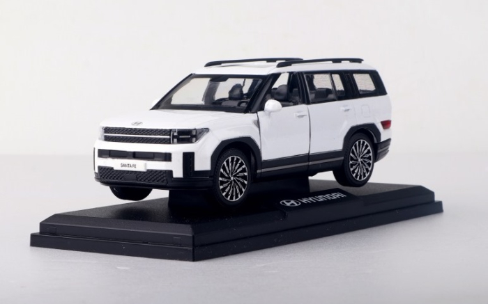 ➤Автосалон Hyundai на Городоцькій, 306 | Арія Моторс | Автосалон Хюндай Львів: модельний ряд, ціни, купити |Нові автомобілі Hyundai у Львові - фото 14