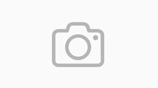 ➤Автосалон Hyundai на Городоцькій, 306 | Арія Моторс | Автосалон Хюндай Львів: модельний ряд, ціни, купити |Нові автомобілі Hyundai у Львові - фото 8