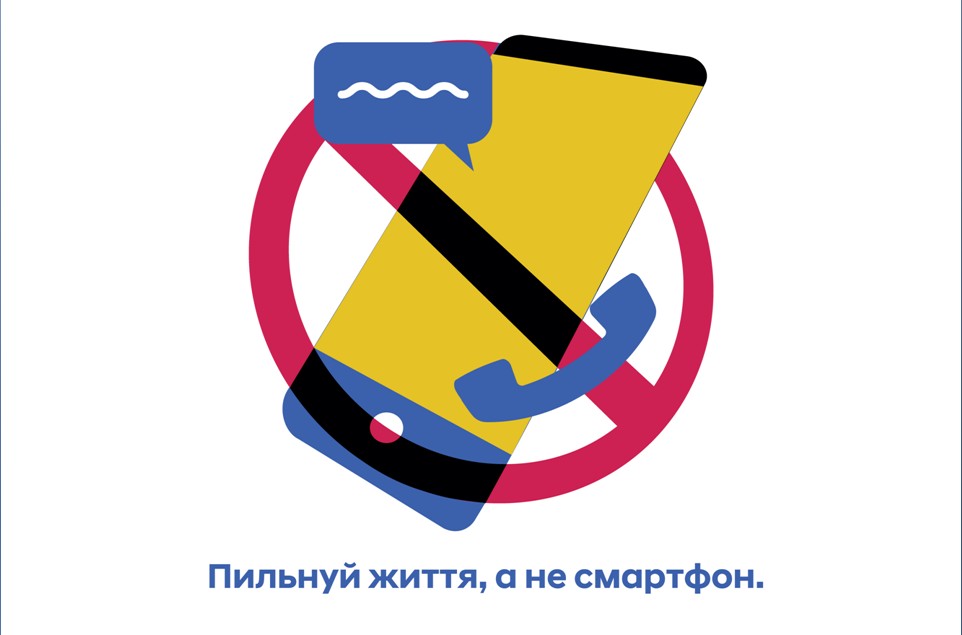 ➤Автосалон Hyundai на Городоцькій, 306 | Арія Моторс | Автосалон Хюндай Львів: модельний ряд, ціни, купити |Нові автомобілі Hyundai у Львові - фото 10