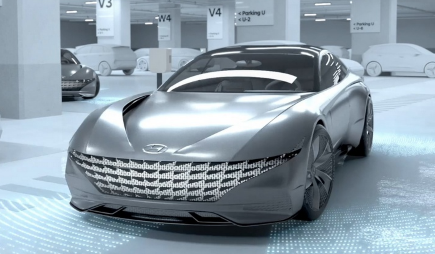 ➤Автосалон Hyundai на Городоцькій, 306 | Арія Моторс | Автосалон Хюндай Львів: модельний ряд, ціни, купити |Нові автомобілі Hyundai у Львові - фото 7