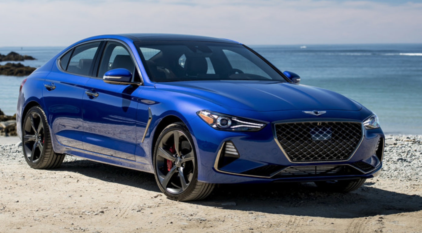 ➤Автосалон Hyundai на Городоцькій, 306 | Арія Моторс | Автосалон Хюндай Львів: модельний ряд, ціни, купити |Нові автомобілі Hyundai у Львові - фото 9