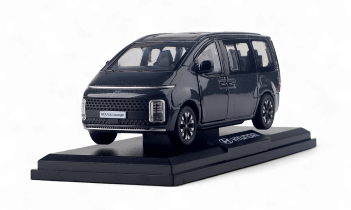 ➤Автосалон Hyundai на Городоцькій, 306 | Арія Моторс | Автосалон Хюндай Львів: модельний ряд, ціни, купити |Нові автомобілі Hyundai у Львові - фото 19