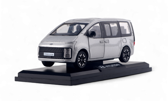 ➤Автосалон Hyundai на Городоцькій, 306 | Арія Моторс | Автосалон Хюндай Львів: модельний ряд, ціни, купити |Нові автомобілі Hyundai у Львові - фото 18