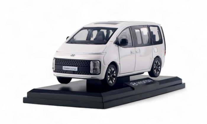 ➤Автосалон Hyundai на Городоцькій, 306 | Арія Моторс | Автосалон Хюндай Львів: модельний ряд, ціни, купити |Нові автомобілі Hyundai у Львові - фото 17