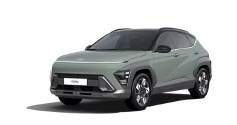 Аксесуари для автомобілів Hyundai у м. Львів | Арія Моторс - фото 13