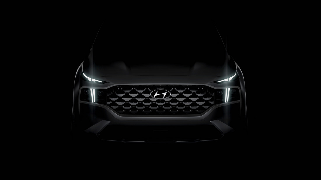 ➤Автосалон Hyundai на Городоцькій, 306 | Арія Моторс | Автосалон Хюндай Львів: модельний ряд, ціни, купити |Нові автомобілі Hyundai у Львові - фото 10