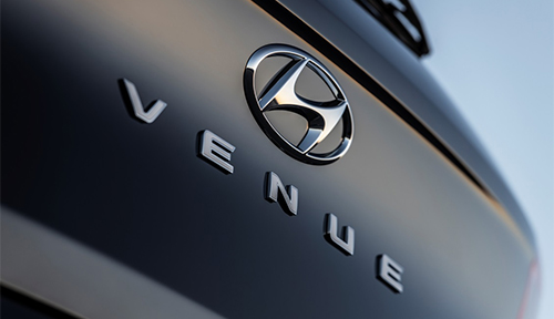 ➤Автосалон Hyundai на Городоцькій, 306 | Арія Моторс | Автосалон Хюндай Львів: модельний ряд, ціни, купити |Нові автомобілі Hyundai у Львові - фото 10