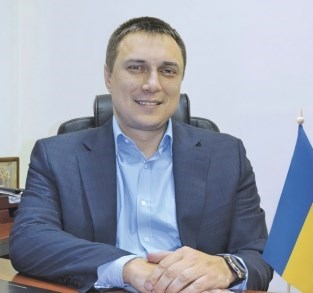 ➤Автосалон Hyundai на Городоцькій, 306 | Арія Моторс | Автосалон Хюндай Львів: модельний ряд, ціни, купити |Нові автомобілі Hyundai у Львові - фото 9