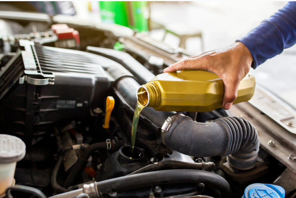 ➤Автосалон Hyundai на Городоцькій, 306 | Арія Моторс | Автосалон Хюндай Львів: модельний ряд, ціни, купити |Нові автомобілі Hyundai у Львові - фото 9