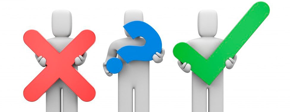 ➤Автосалон Hyundai на Городоцькій, 306 | Арія Моторс | Автосалон Хюндай Львів: модельний ряд, ціни, купити |Нові автомобілі Hyundai у Львові - фото 8